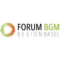 Forum Bgm Region Basel