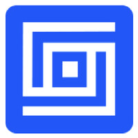 Spreaad logo - Similar company to Spread