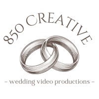 850 Creative