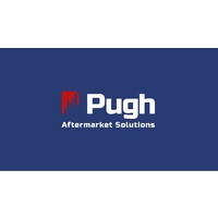 Pugh Aftermarket Solutions logo - Similar company to Bimrs