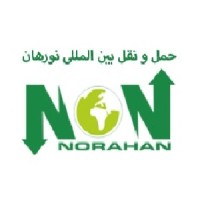 Norahan logo - Similar company to Safe Transportation