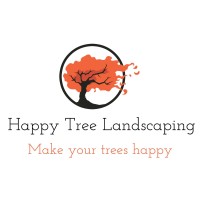 Happy Tree Landscaping LLC