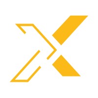 GarageX logo - Similar company to German Car Fix