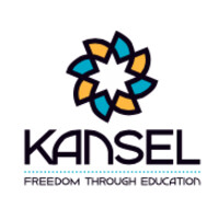 Kansel (Kansas School For Effective Learning)