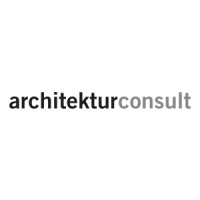 Architektur Consult ZT GmbH logo - Similar company to Lorenz Consult
