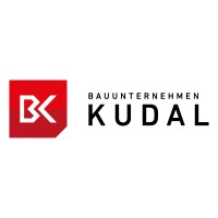 Bauunternehmen Kudal logo - Similar company to Helmut Peters Bauunternehmen Gmbh
