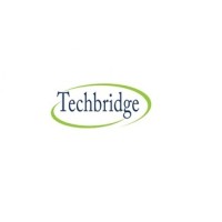 Techbridge Engineering Solutions logo - Similar company to Techbridge