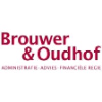 Brouwer & Oudhof Administratieconsulenten B.V.