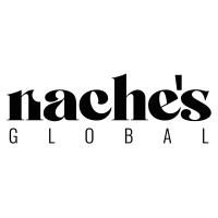 Nache’s logo - Similar company to Itu Nextgen - Innovation And Startup Hub