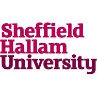 Sheffield Hallam University Careers & Employability Service logo - Similar company to School Of Sport And Physical Activity