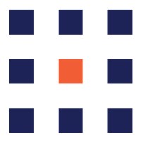 Chez Realty logo - Similar company to Elephas Inc