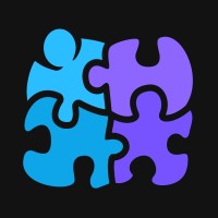 Positive Professionals logo - Similar company to Cfdt Thales