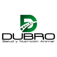 Dubro Salud y Nutrición Animal logo - Similar company to Nutrianalisis Ltda