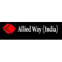 Alliedwayinternational logo - Similar company to Allied Way India