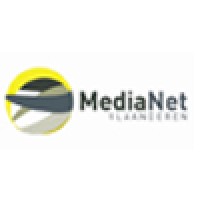 Medianet Vlaanderen Vzw