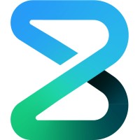 Biotech Support Services and Research logo - Similar company to Afrocures Pharmaceutical