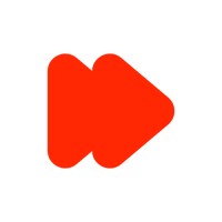 Visual Playground logo - Similar company to Playground