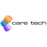 CARE TECHNOLOGIES logo - Similar company to Dpi Consulting