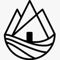 The Good Villages logo - Similar company to Grocers