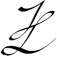 Schreinerei Möbelwerkstatt Jürgen Lang logo - Similar company to Herzog Schreinerei