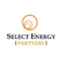 Select Energy Partners, Llc