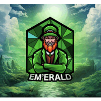 BDE EMERALD logo - Similar company to Solid’Em
