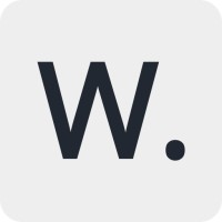 Winterlead