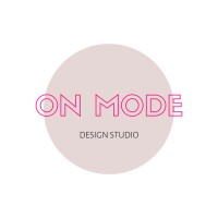 On Mode