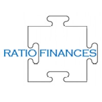 Cabinet Comptable Ratio Finances Sàrl logo - Similar company to Cabinet Lesperon - Expertise Comptable