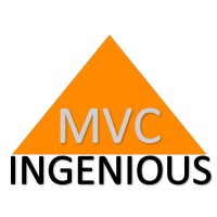 Servicios de Consultoría Ingenious MVC Management SPA logo - Similar company to Inversiones Moncuri S.A.