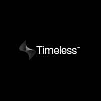 Timeless NYC logo - Similar company to Boltout