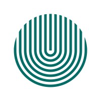 nexeum. logo - Similar company to Vivi - Virtual View