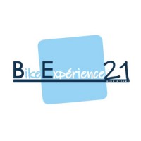 Bike Expérience 21