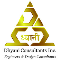 Dhyani Consultants Inc logo - Similar company to virtualservedotin