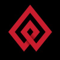 Hotspawn logo - Similar company to Cognitionhub