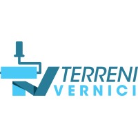 Terreni Vernici di Terreni Giorgio e c. Snc logo - Similar company to Leonardo Soluzioni