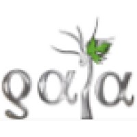 GAYA Oenologie Danışmanlık logo - Similar company to Sentia™