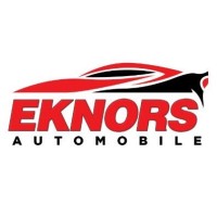 Eknors Auto logo - Similar company to Ffun Cars