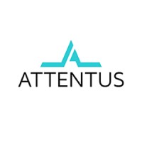 Attentus Europe logo - Similar company to Headlam B.V.