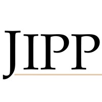 Journal of Interdisciplinary Public Policy logo - Similar company to Berkeley Public Policy Journal