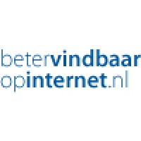 Betervindbaaropinternet.nl