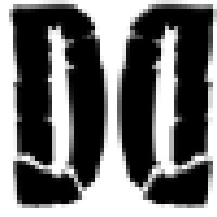 Dizzi Decalz logo - Similar company to Vinyl Wrapz