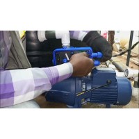 Kulaya Water Drilling and Pump Installation - Boreholes logo - Similar company to Neelkanth Lime Limited