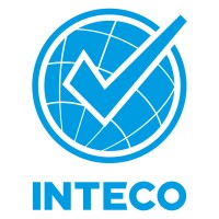 INTECO - Instituto de Normas Técnicas de Costa Rica logo - Similar company to Blow Path