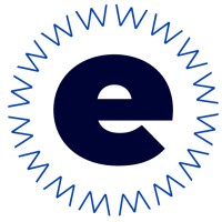 Everest Wealth logo - Similar company to Hiresolved