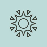 Serenova Homes Pvt Ltd logo - Similar company to Codm Software Limited