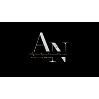 AFFINITY INTERNATIONAL logo - Similar company to Aips Ltd