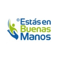 Estás en Buenas Manos logo - Similar company to En Buenas Manos