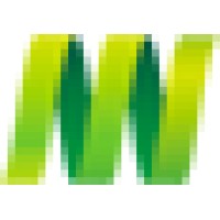 Nion Webdesgin