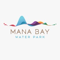 Mana Bay logo - Similar company to চিত্রগ্রাফি - Chitrography